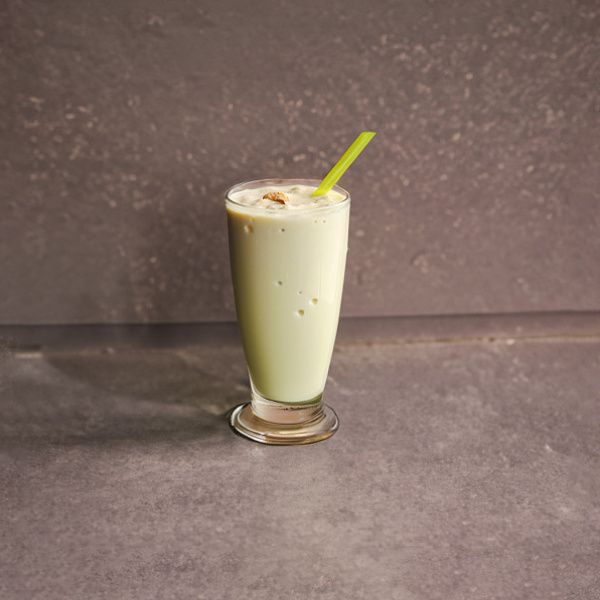 Kulfi Shake
