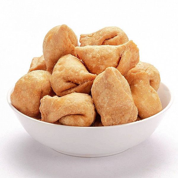 Masala Samosa [250gm]