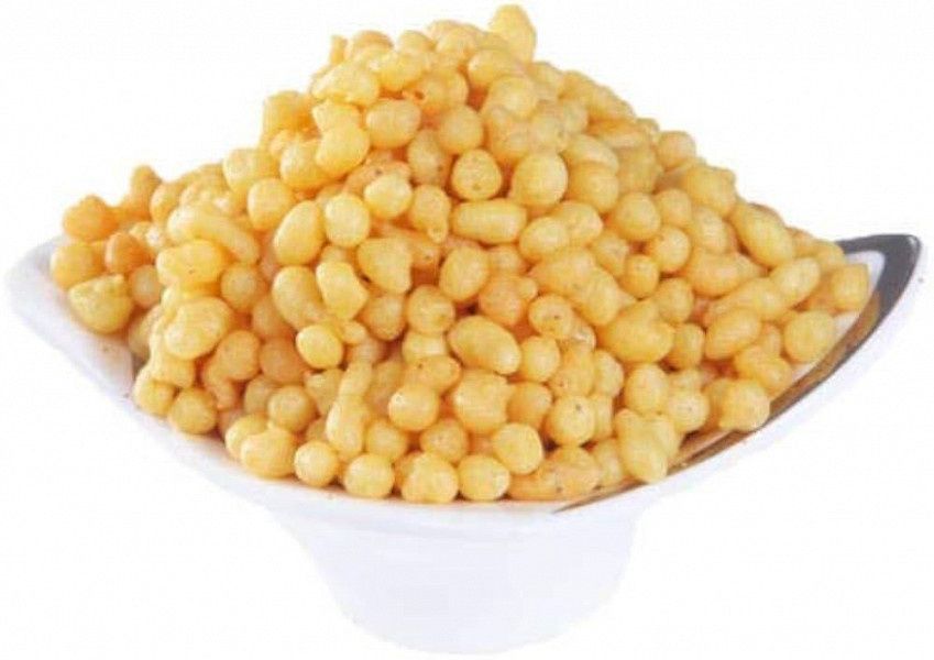 Raita Boondi [250gm]