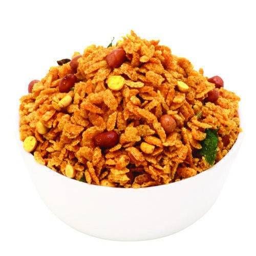 Masala Chura Namkeen [250gm]