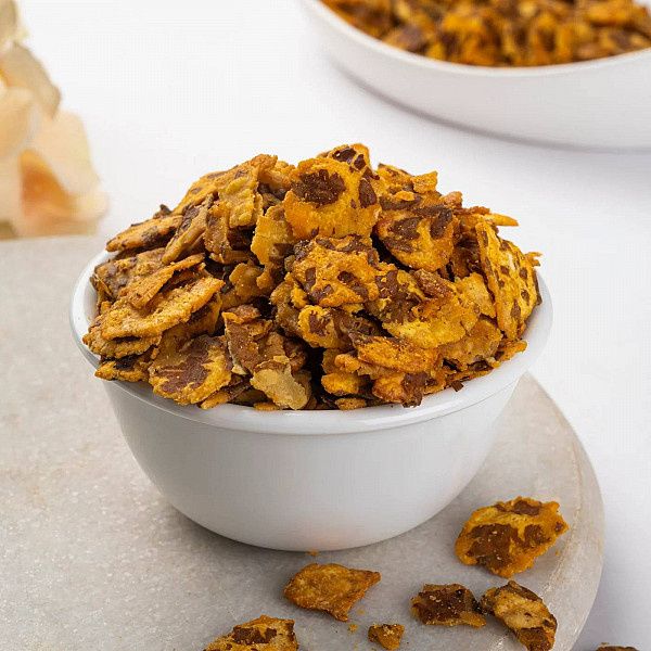 Chana Jor [250gm]