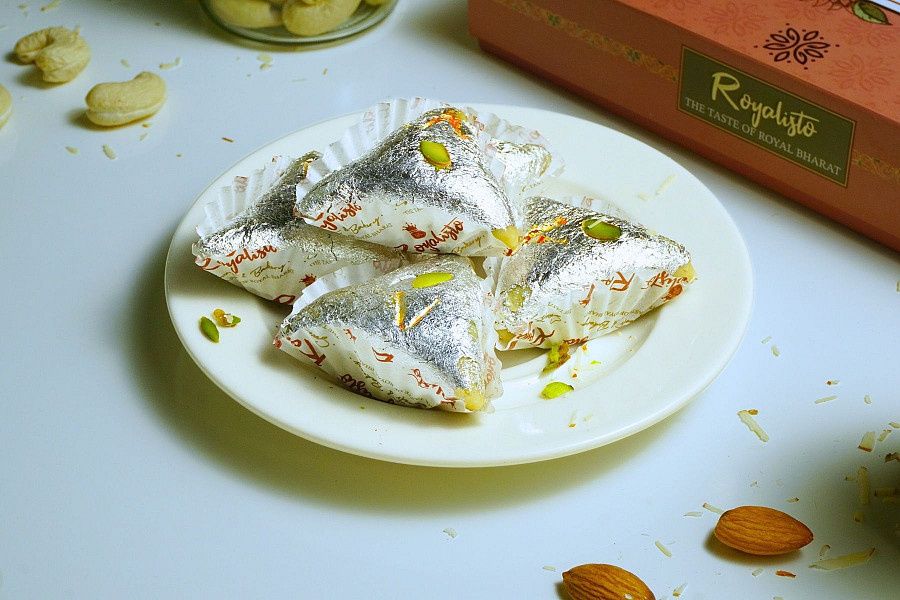 Khoya Gilori