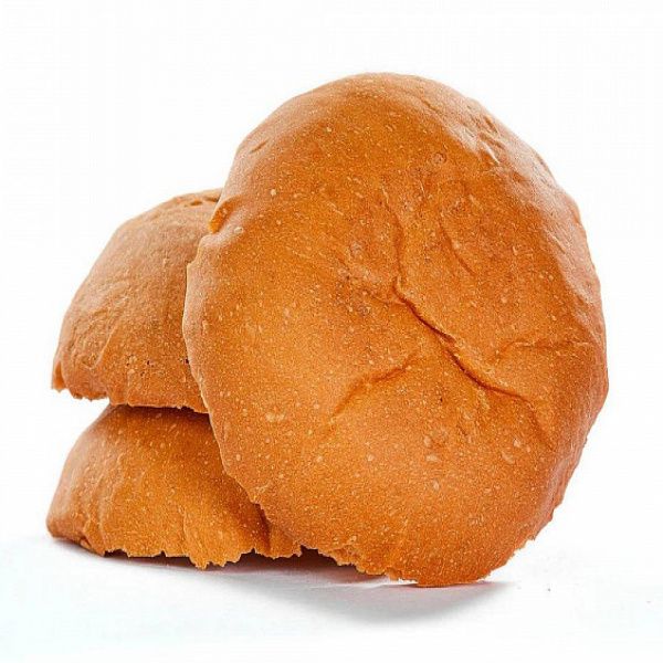Gol Rusk [250gm]