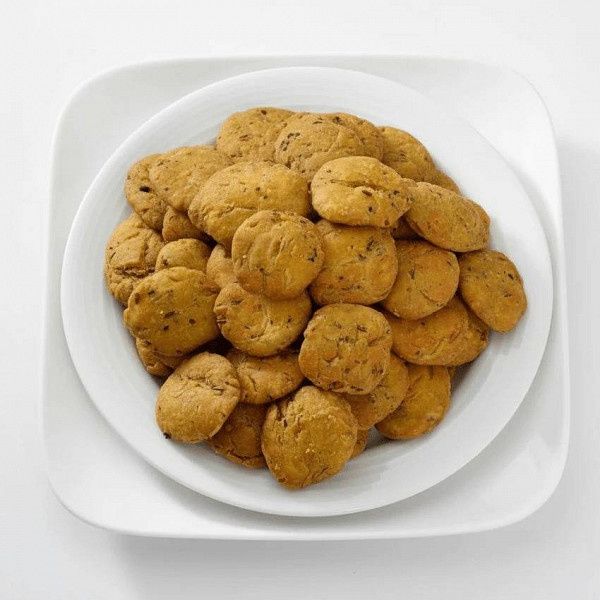 Methi Matthi [250gm]