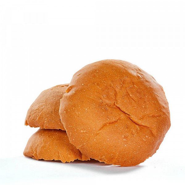 Gol Rusk [250gm]