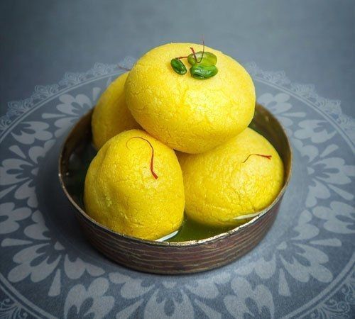 Rajbhog