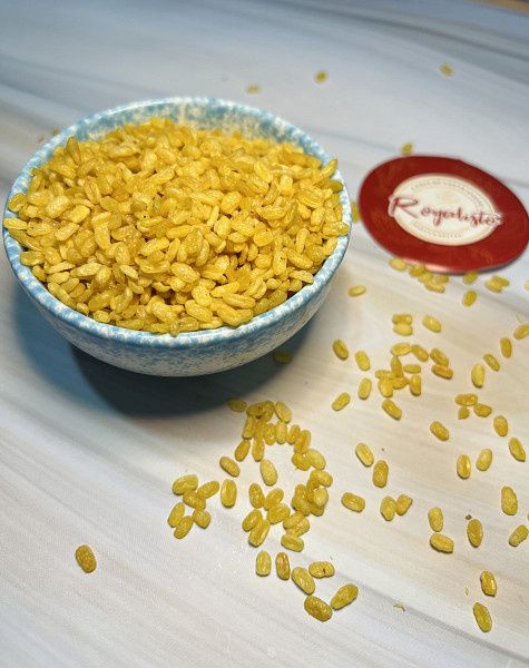 Moong Dal Namkeen (250gm)