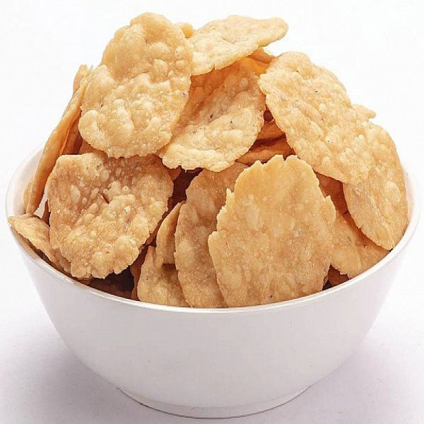 Saadi Papadi [200gm]