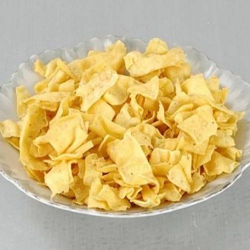 Besan Papadi [250gm]