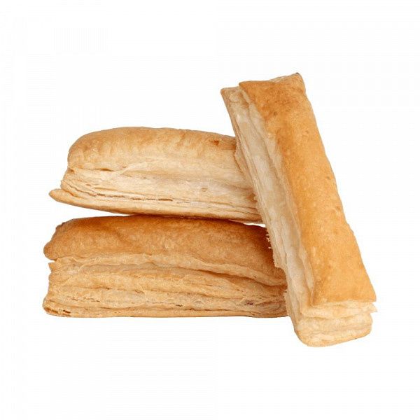 Jeera Puff 9pc