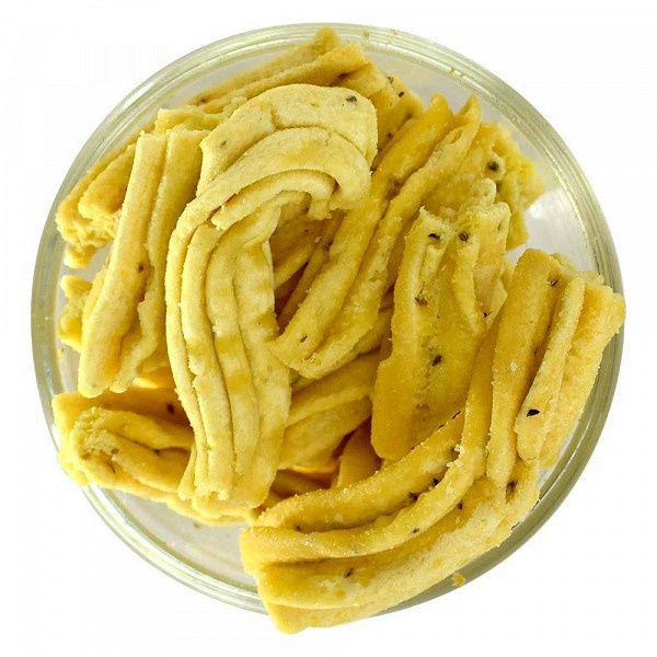 Gathiya [250gm]