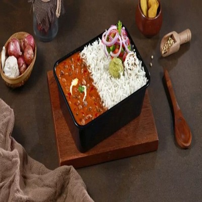 Desi Box-Combos