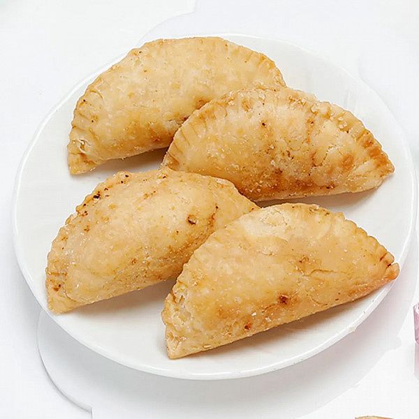 Gujiya (REFIND)