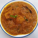 Aaloo Dum