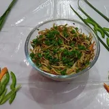 Veg Noodles