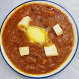 Paneer Butter Masala
