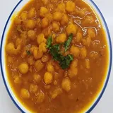 Chole