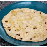 Ghee Roti (1pc)
