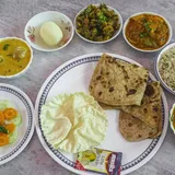 Special Thali