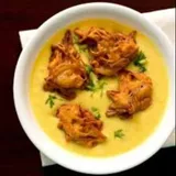 Thalis