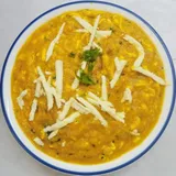 Paneer Korma