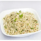 Jeera Rice