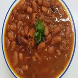 Rajma