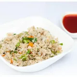 Veg Fried Rice