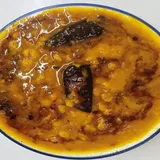 Dal Tadka