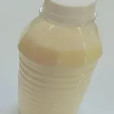 Bottle Buttermilk