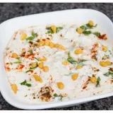 Boondi Raita