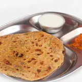 Missi Roti (1pc)