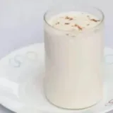 Lassi (250ml)