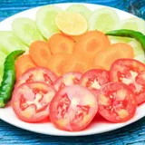 Green Salad