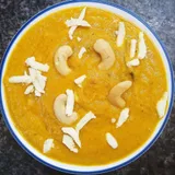 Kaju Masala