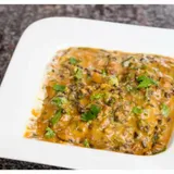 Dal Makhni