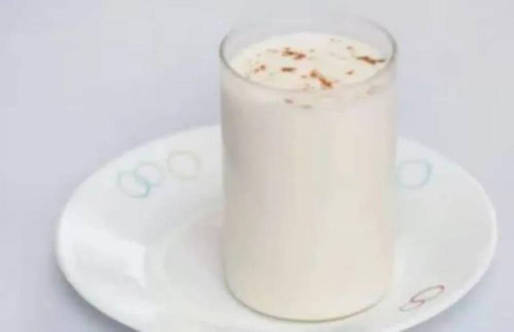 Lassi (250ml)