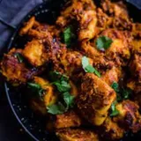 Tawa Chicken Breast