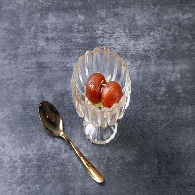 Gulab Jamoon