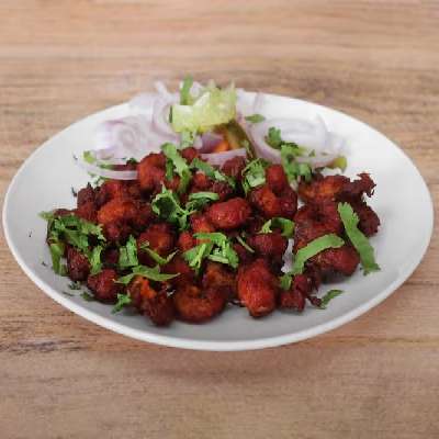 Prawns 65