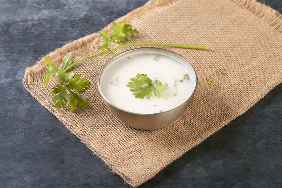 Raita