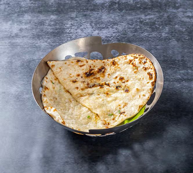 Naan