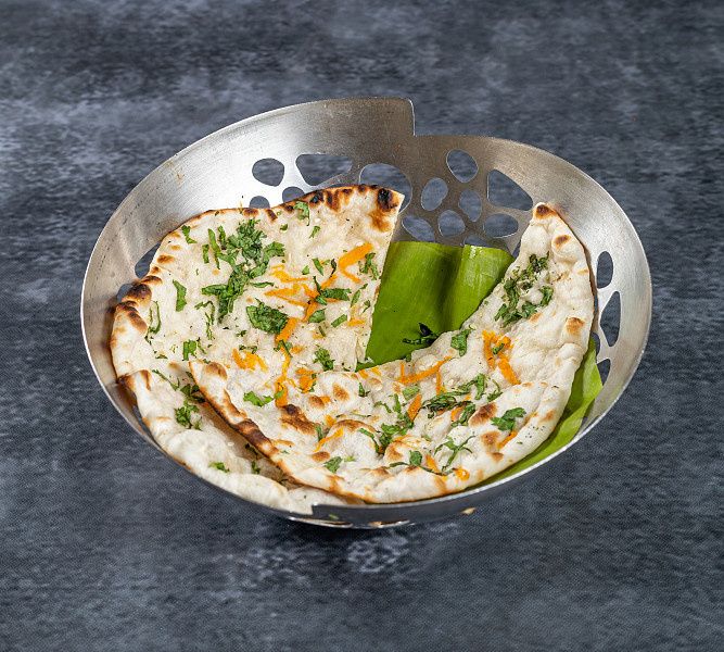 Kulcha