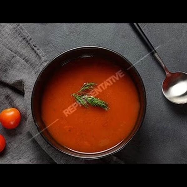 Tomato Soup