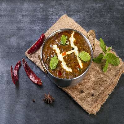 Chicken Hyderabadi Curry