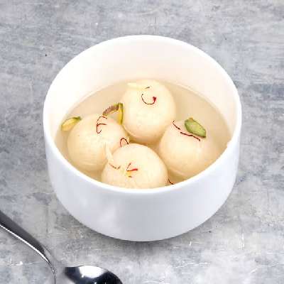 Rasagulla