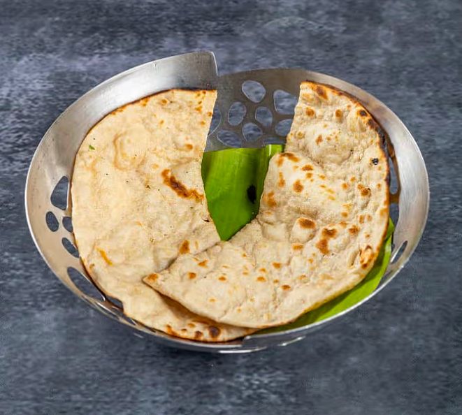 Roti