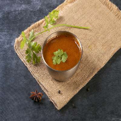 Salan
