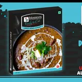Punjabi Dal Makhani