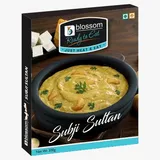Subji Sultan
